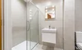 Property image gallery