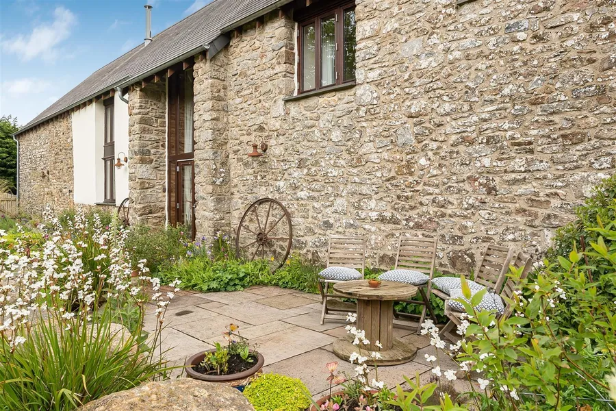 Property Image 40