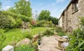 Property image gallery