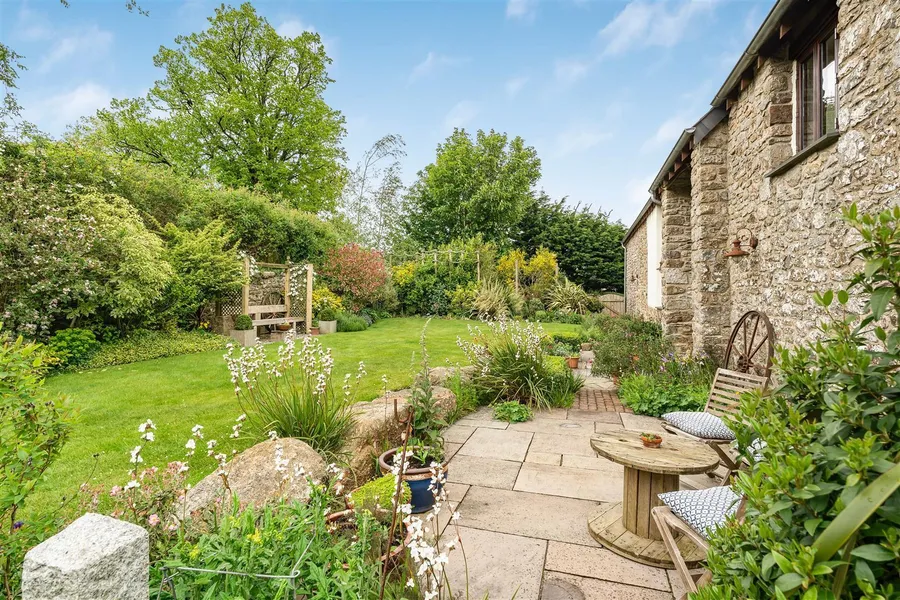 Property Image 41