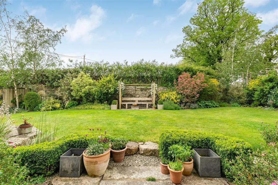 Property Image 42