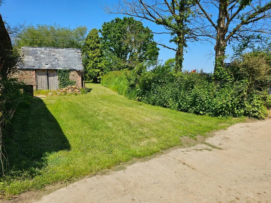 Property Image 21