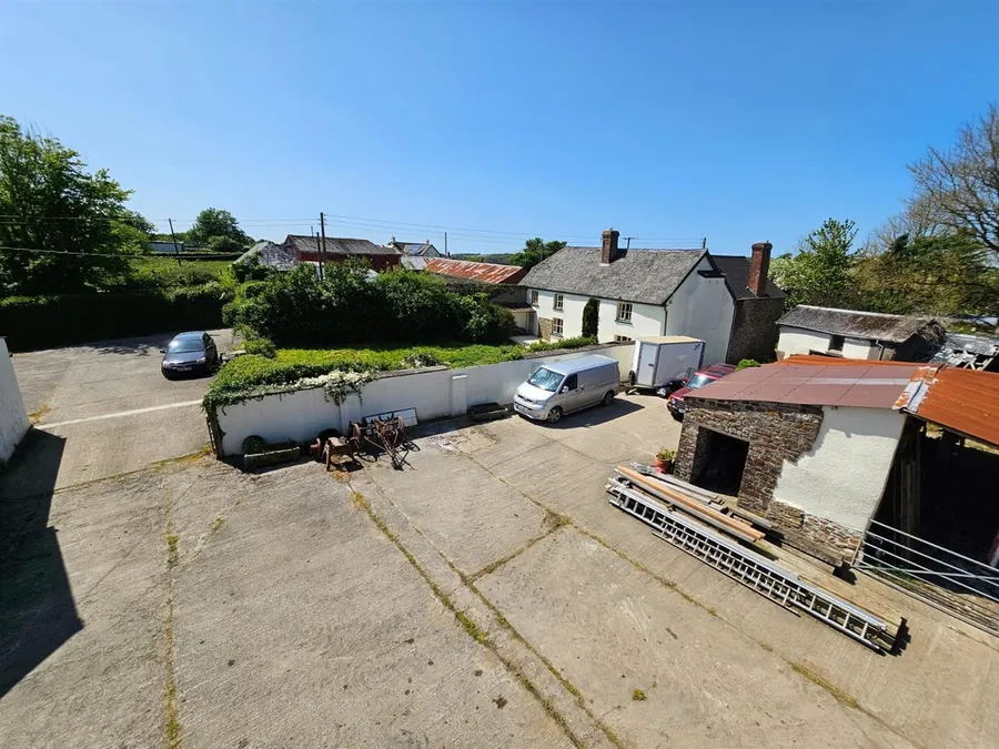 Property Image 22