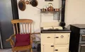 Property image gallery