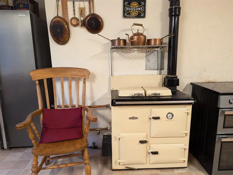 Property Image 29