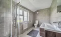 Property image gallery