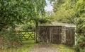 Property image gallery