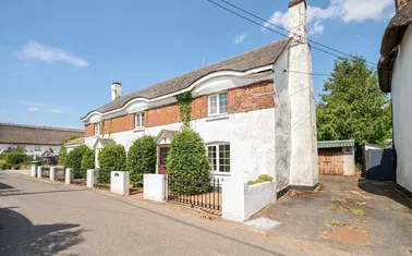 Chittlehamholt
