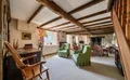 Property image gallery