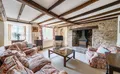 Property image gallery