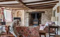 Property image gallery