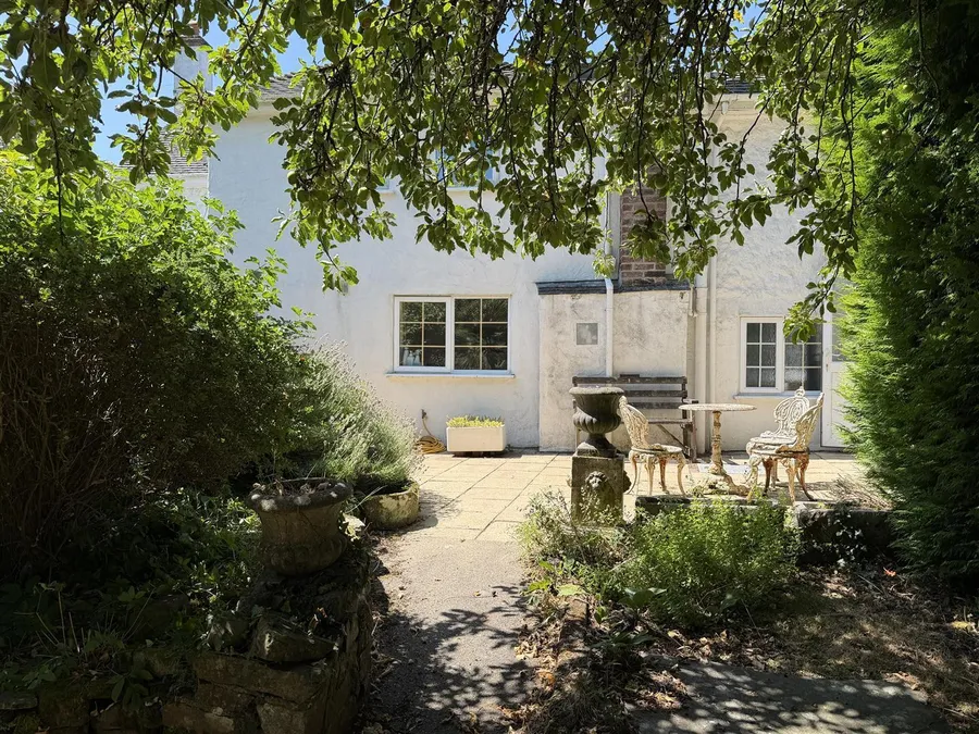 Property Image 25