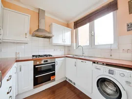 Woodbridge Road, Barking thumb 3