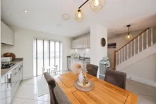 Wheatsheaf Way, Clowne, Chesterfield
