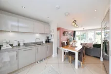 Wheatsheaf Way, Clowne, Chesterfield
