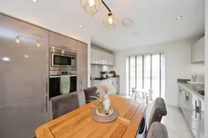 Wheatsheaf Way, Clowne, Chesterfield