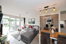 Wheatsheaf Way, Clowne, Chesterfield