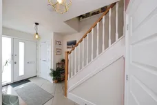 Wheatsheaf Way, Clowne, Chesterfield