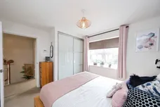 Wheatsheaf Way, Clowne, Chesterfield
