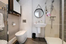 Wheatsheaf Way, Clowne, Chesterfield