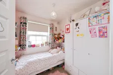 Wheatsheaf Way, Clowne, Chesterfield