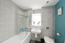 Wheatsheaf Way, Clowne, Chesterfield