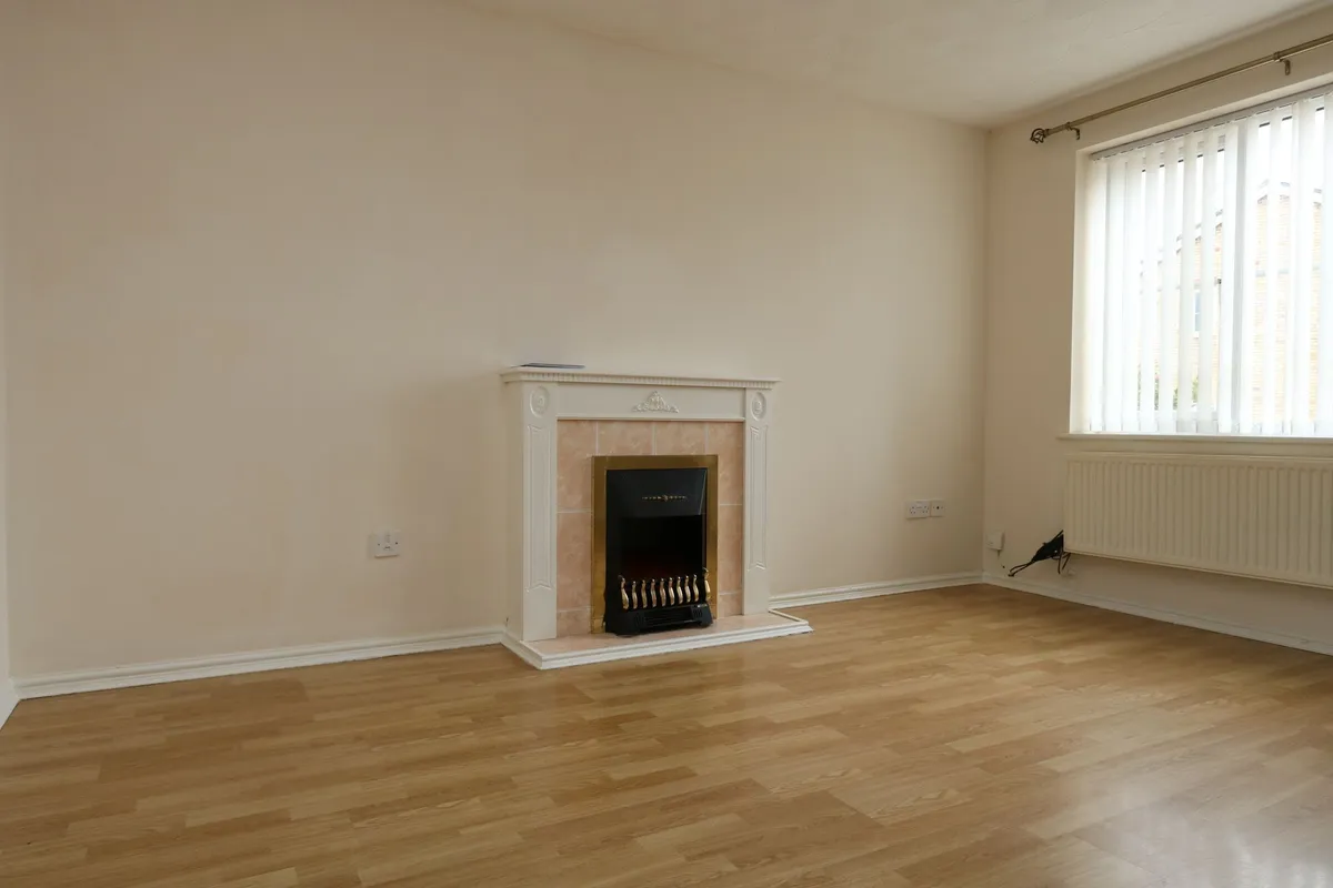Clos Mancheldowne, Barry, CF62
