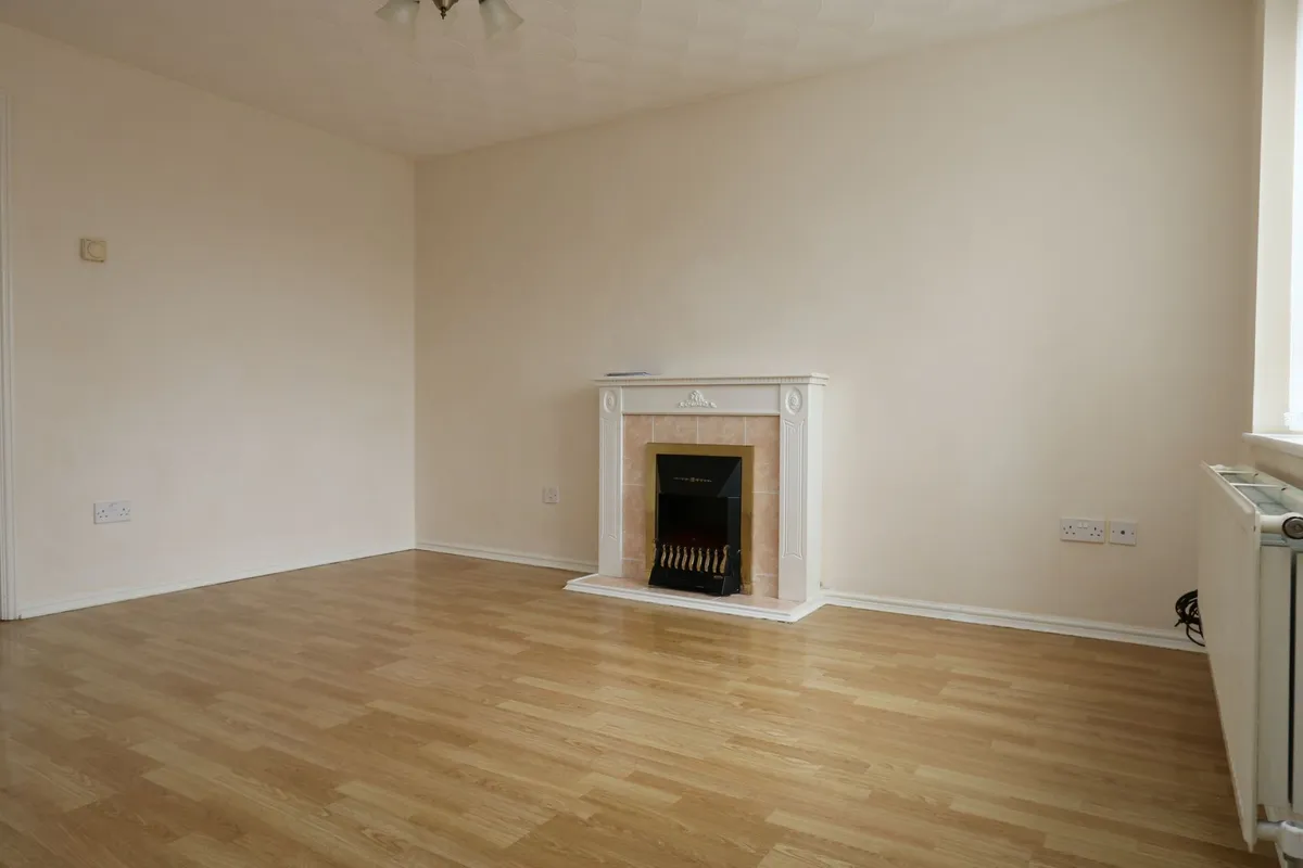 Clos Mancheldowne, Barry, CF62