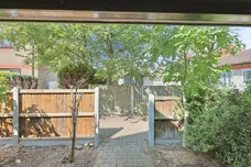Green Court, Norwich