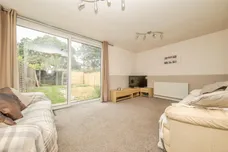 Raleigh Close, Sudbury