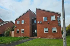 Westbury Way, CHESTER