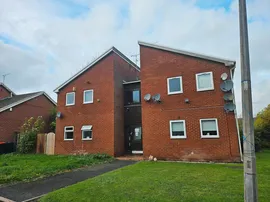 Westbury Way, CHESTER photo