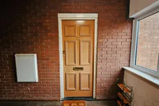 Westbury Way, CHESTER