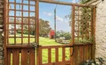 Property image gallery