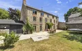 Property image gallery