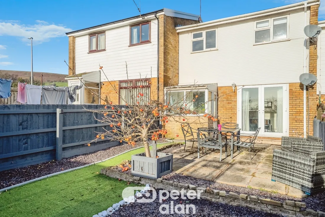 Property photo 13