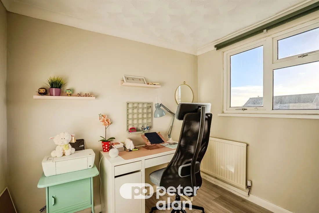 Property photo 21