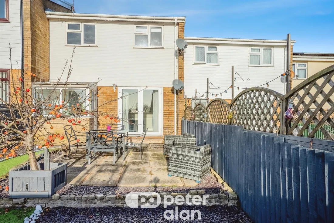 Property photo 25