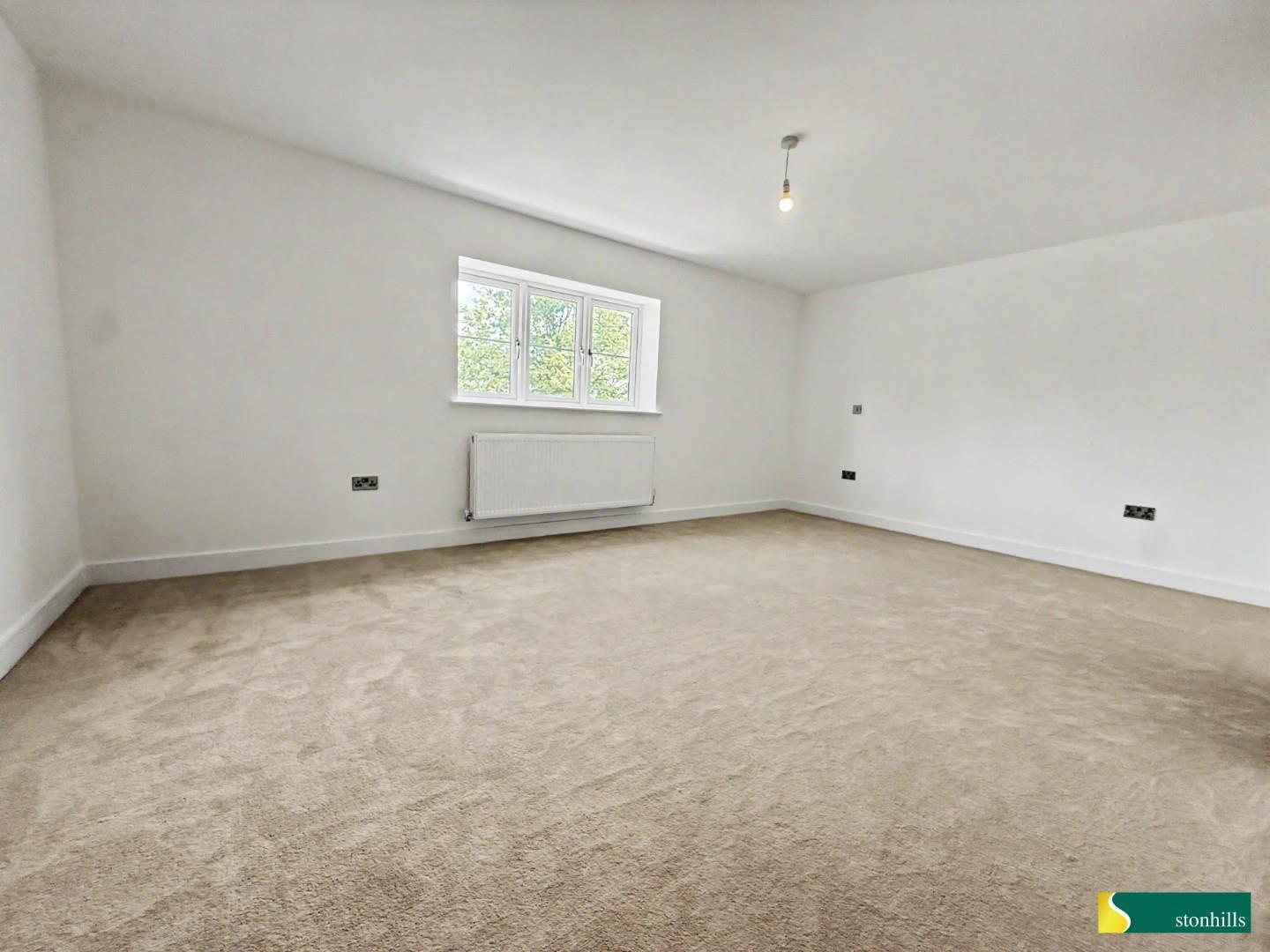 Ash Lane, Collingtree, Northampton Image 10