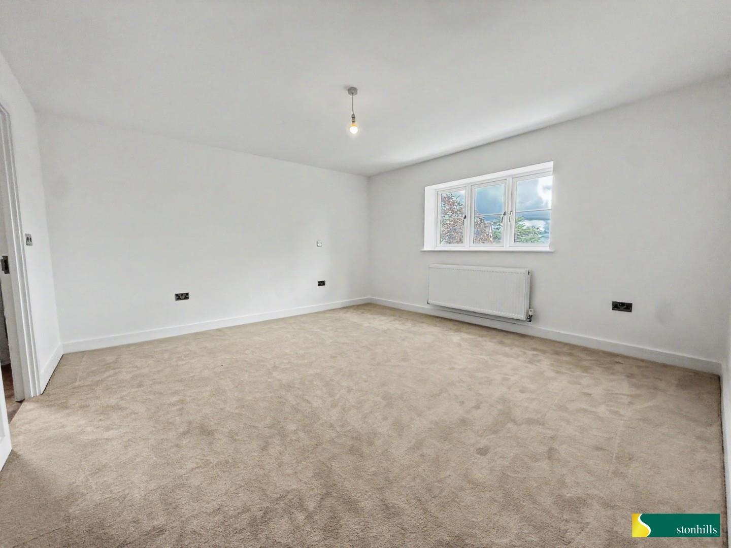 Ash Lane, Collingtree, Northampton Image 14