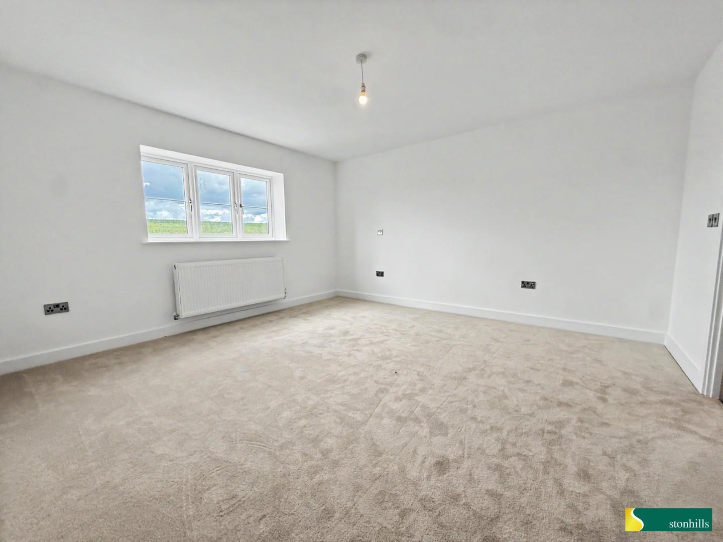 Ash Lane, Collingtree, Northampton Image 16