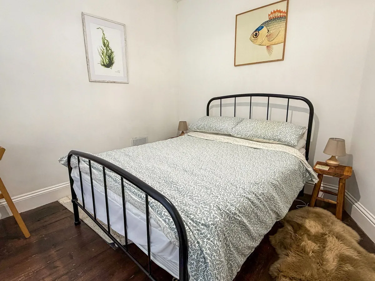 Church Street, Kingsbridge, Devon, TQ7 1DD