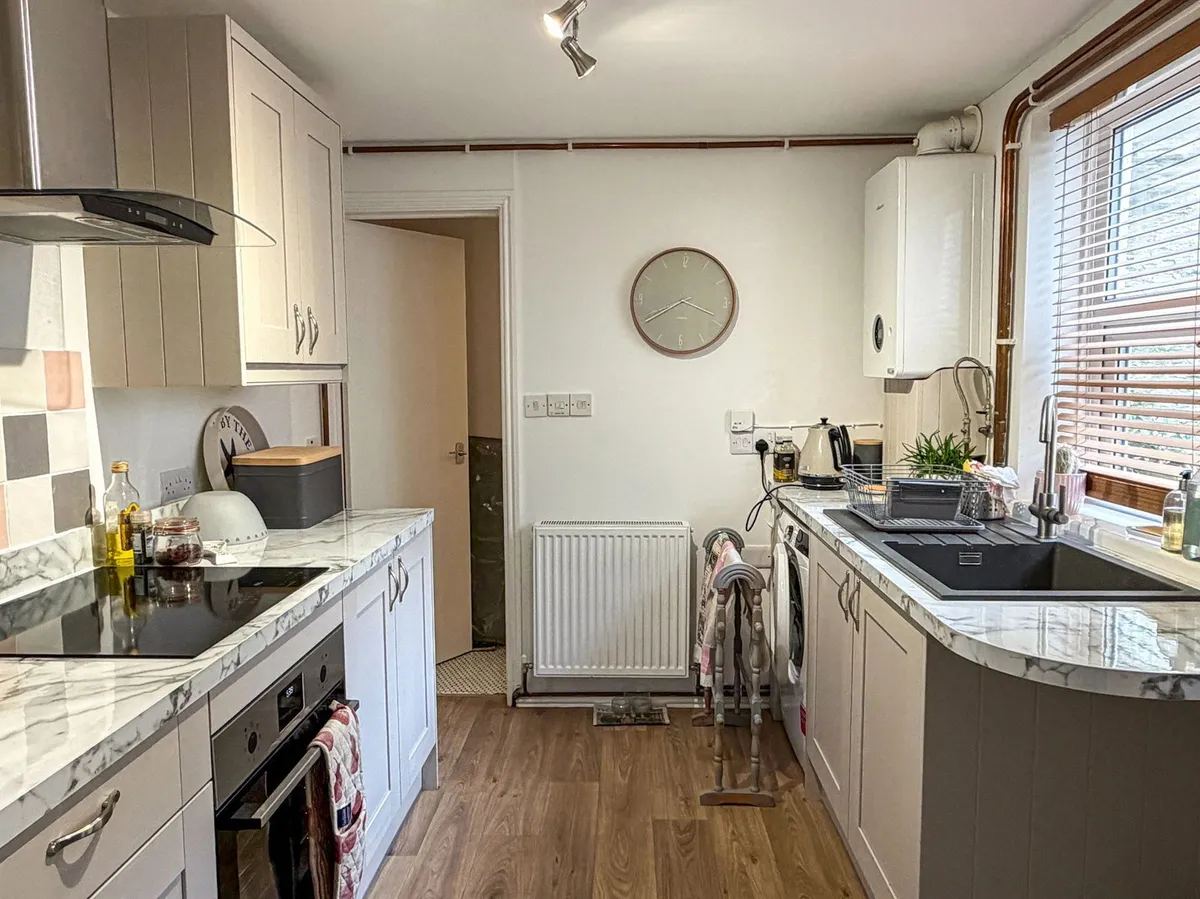Church Street, Kingsbridge, Devon, TQ7 1DD