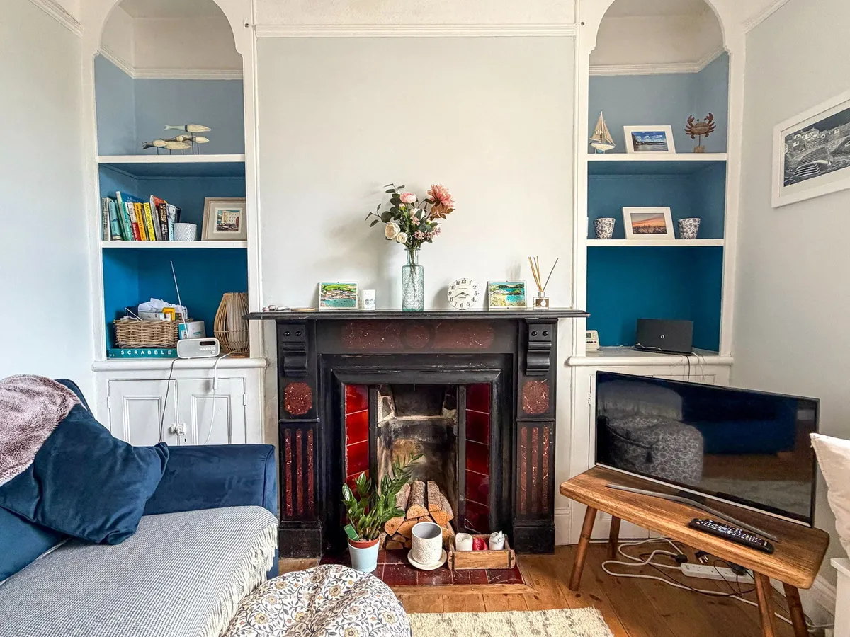Church Street, Kingsbridge, Devon, TQ7 1DD