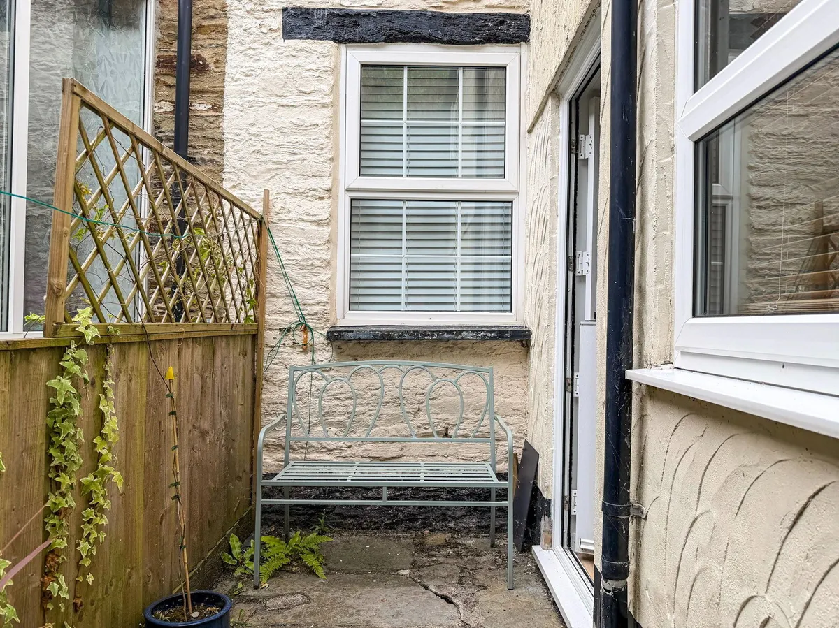 Church Street, Kingsbridge, Devon, TQ7 1DD