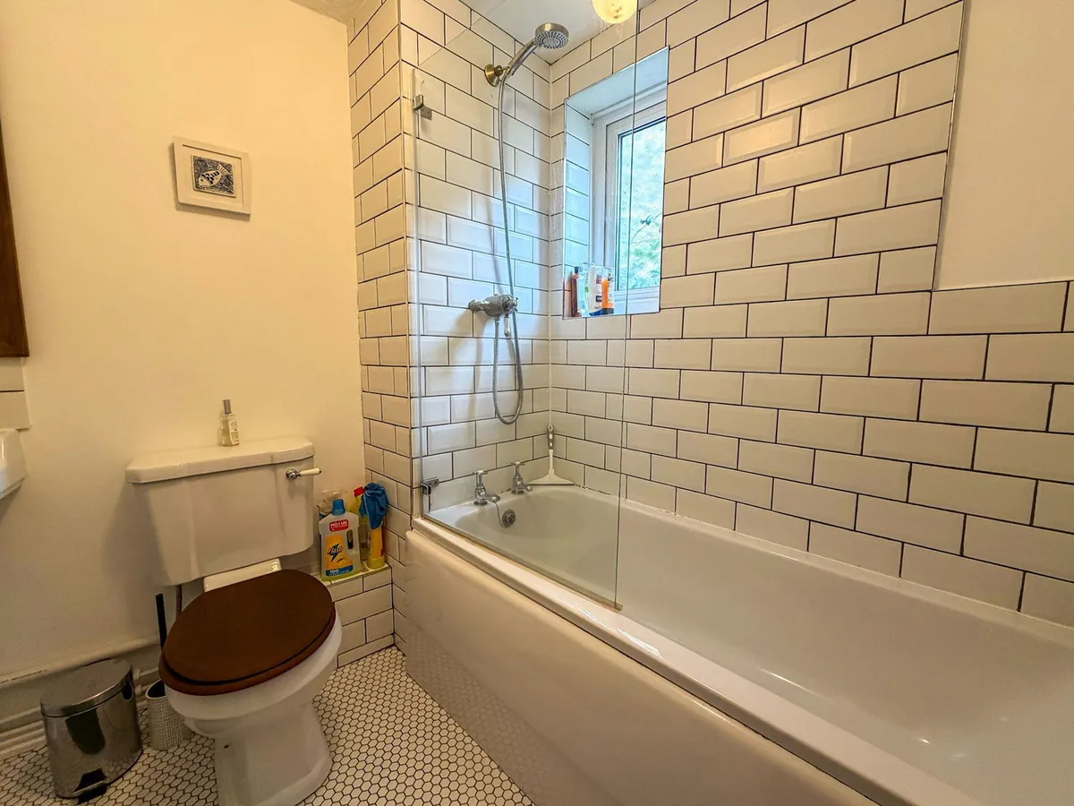 Church Street, Kingsbridge, Devon, TQ7 1DD