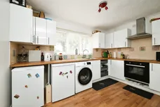 Smeeth Road, Marshland St. James, Wisbech