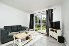 Smeeth Road, Marshland St. James, Wisbech