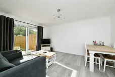 Smeeth Road, Marshland St. James, Wisbech