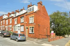 Featherbank Grove, Horsforth, Leeds